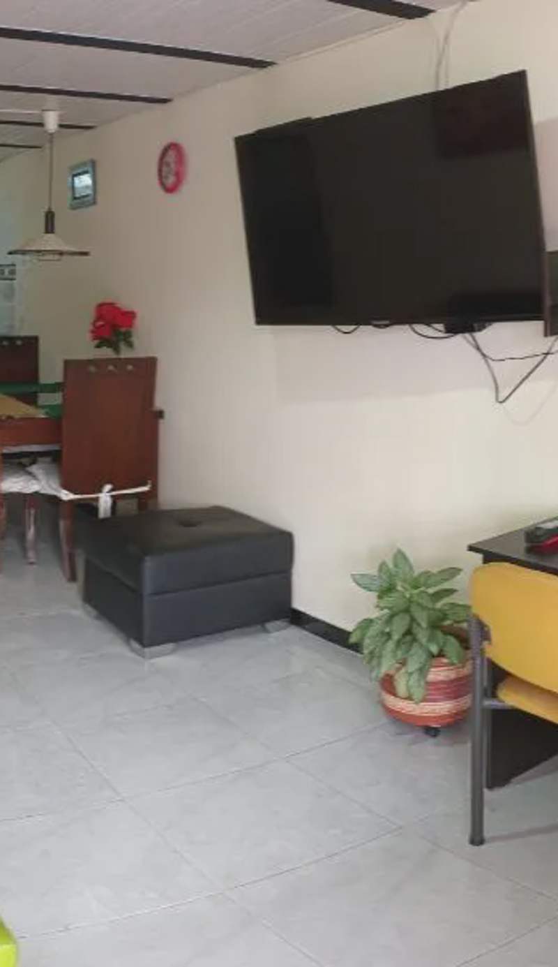 Acogedor Apartamento en zona turistica de Popayán
