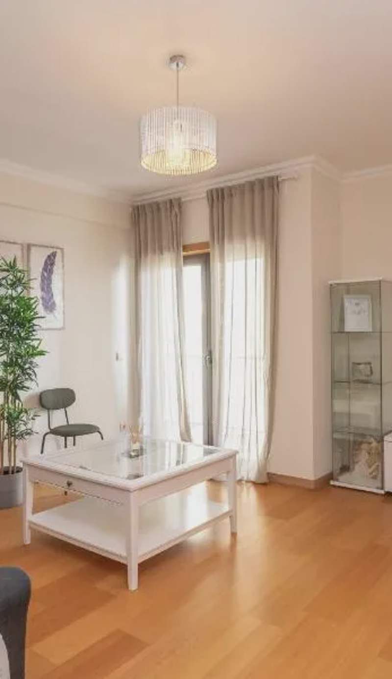 BeGuest Cascais Inn Apartments