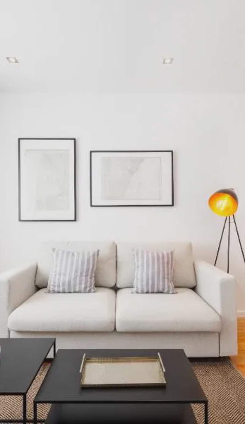 Navegantes Townhouse by Olala Homes