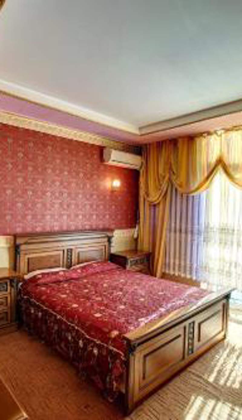 Hotel Izvora