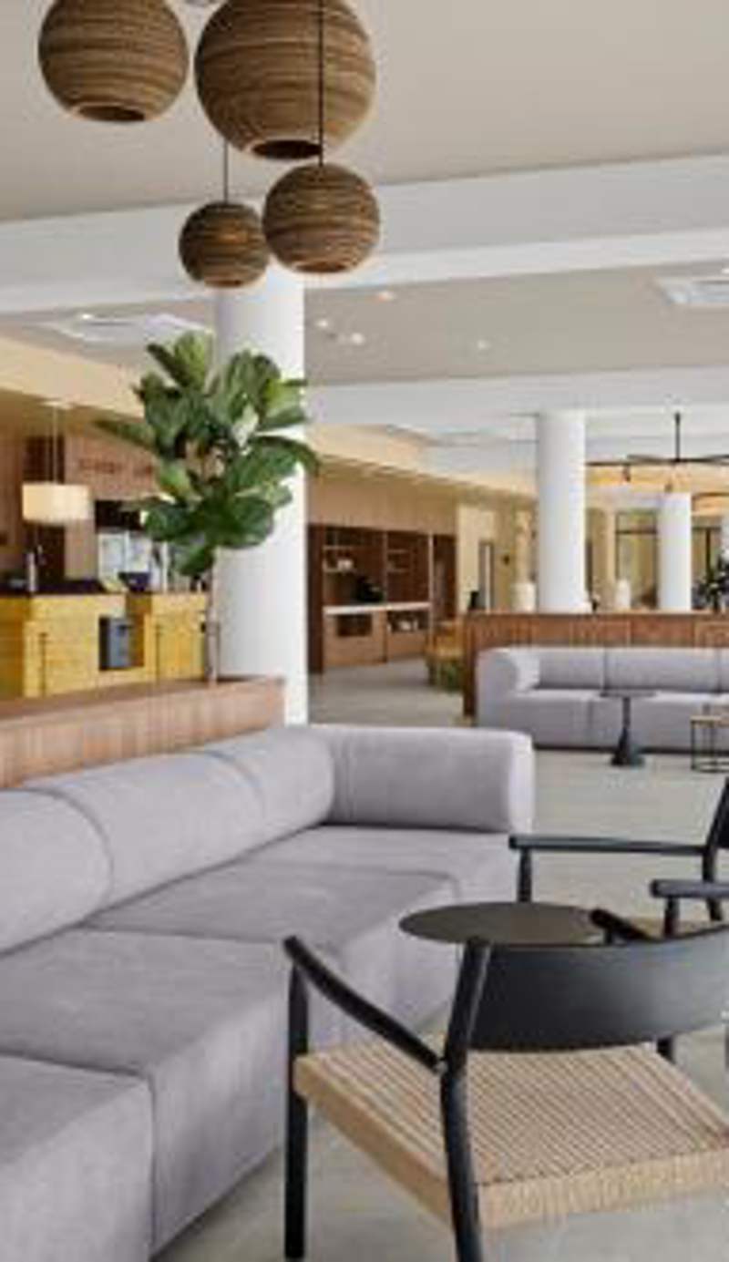 B&B HOTEL Leiria Fatima