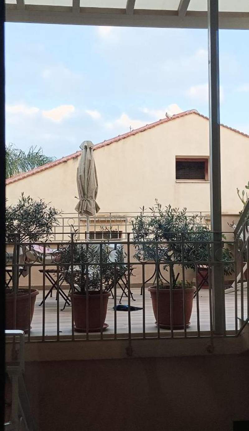 Loggia Traditional Suites