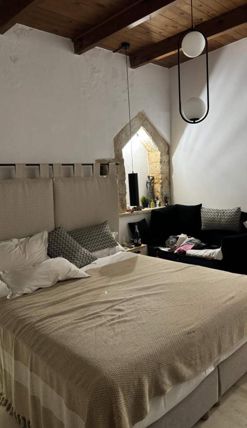 Gateway Suites