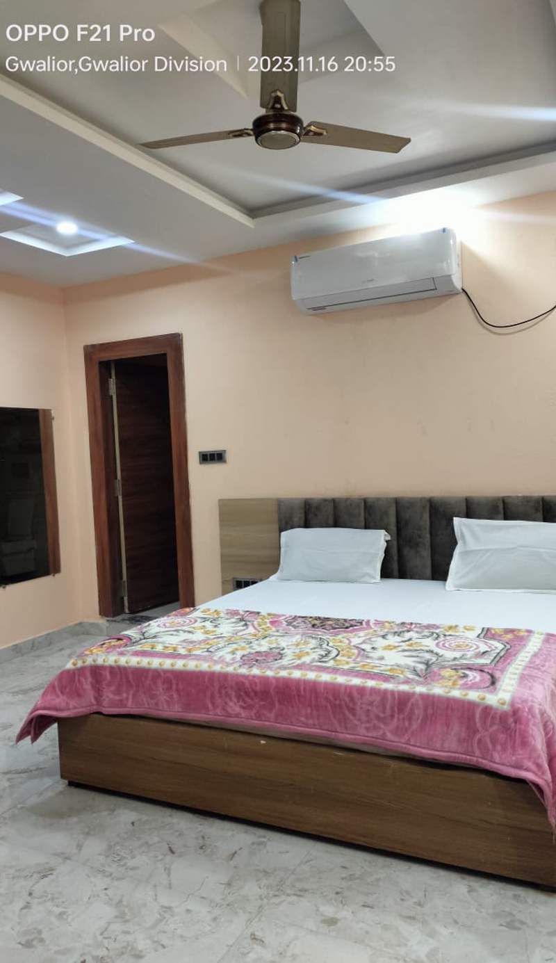 Happy Home Stay Khajuraho