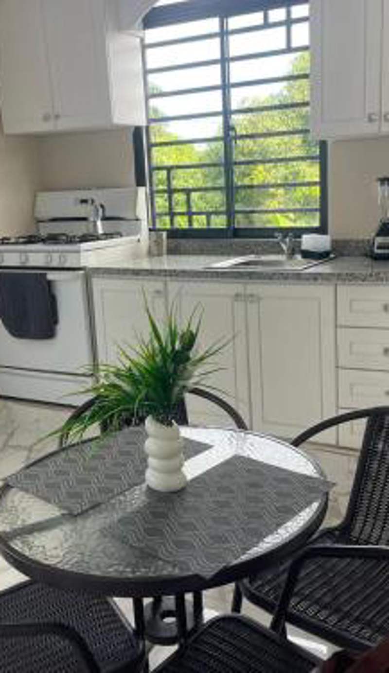 Apartamento Piro 1 - 4 pax - a 5 Min De La Playa