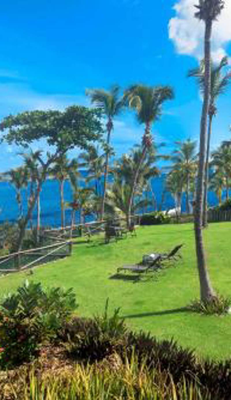 Villa Caribeña
