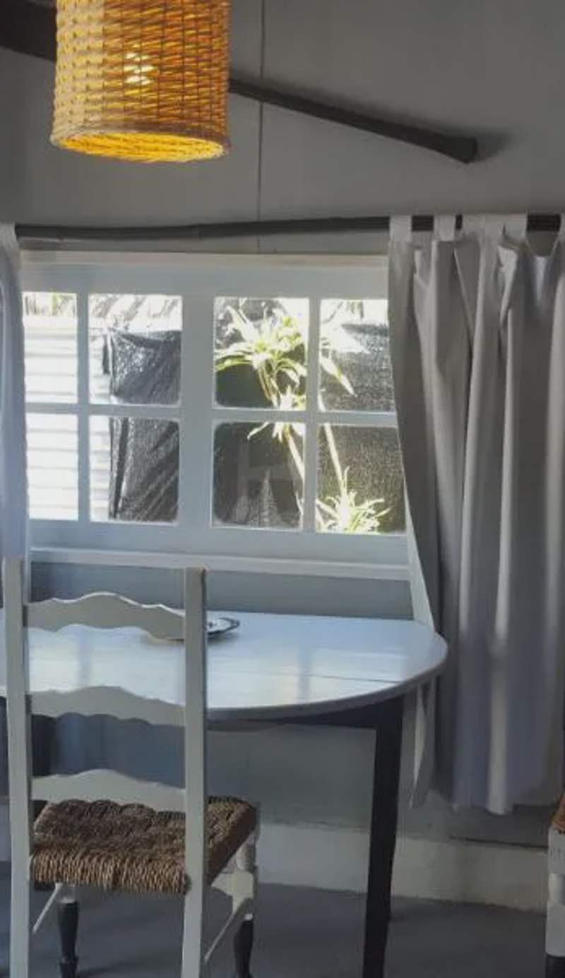Lunas del Bosque Cabaña y apartamento en suite