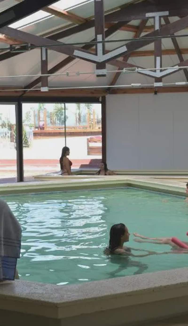 Hotel Palma de Mallorca