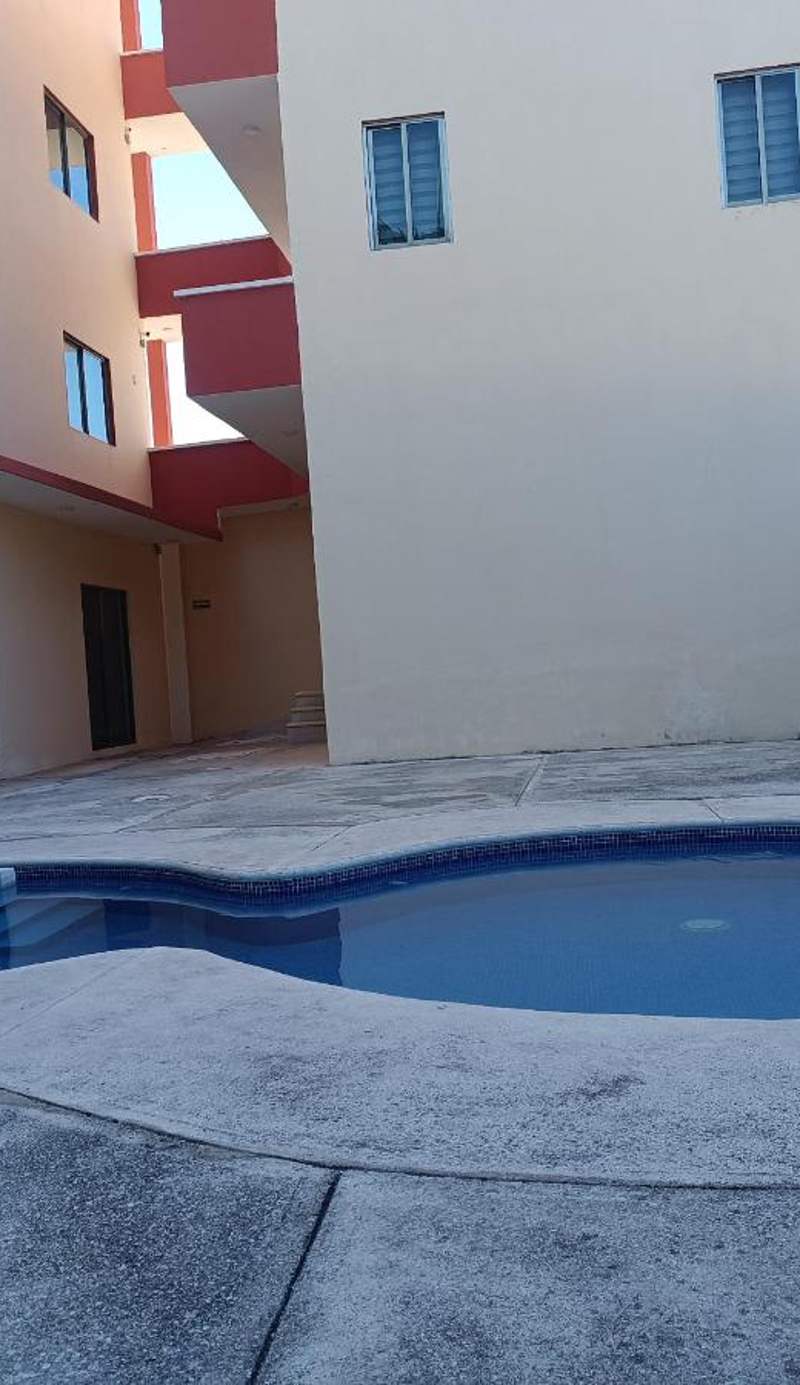 Hotel Ambra