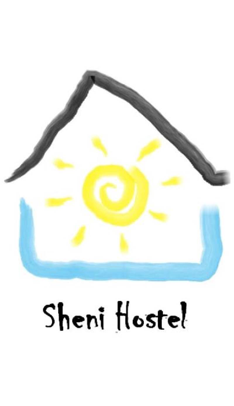 Sheni Hostel