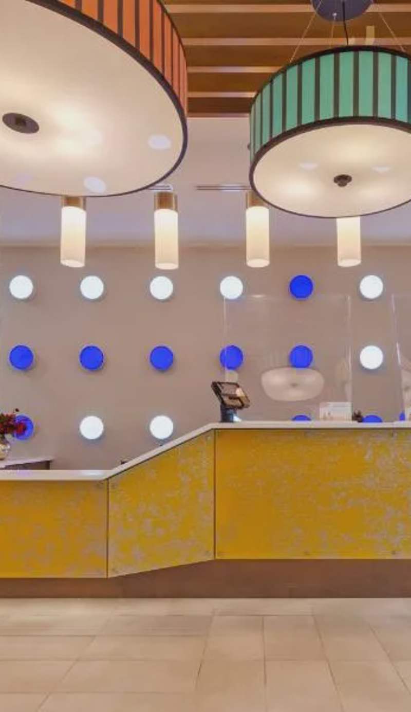 GLō Best Western Kanata Ottawa West