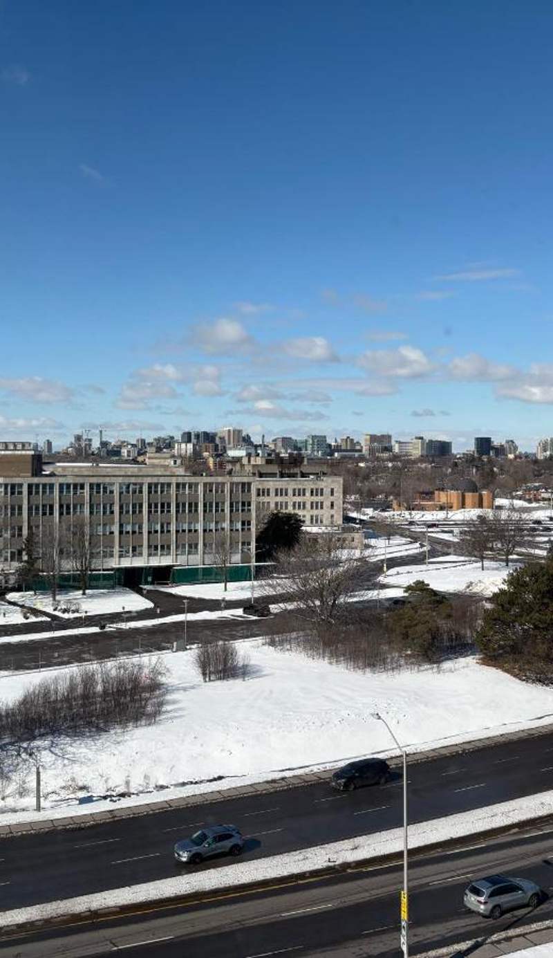 Courtyard by Marriott Ottawa East