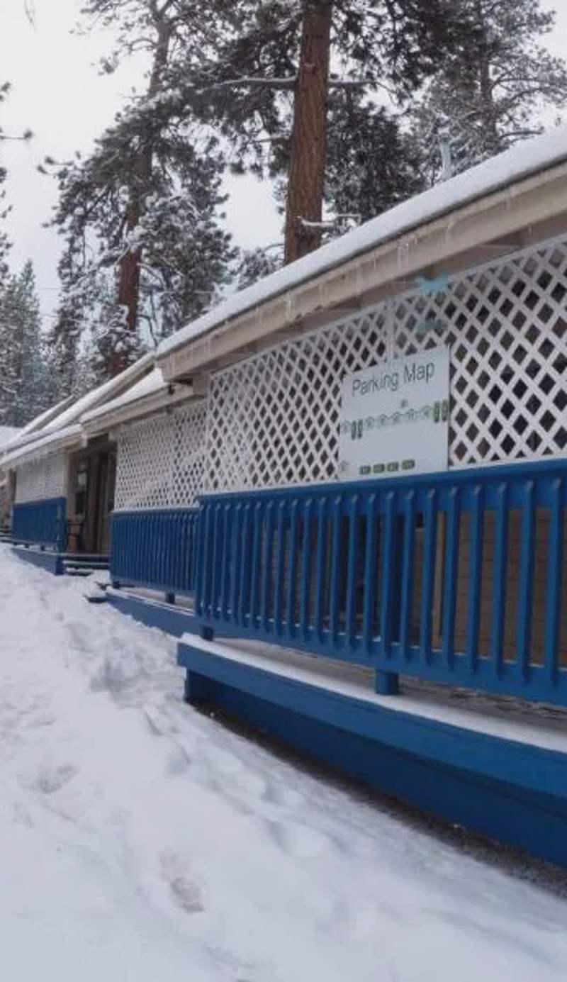 Cathy's Cottages