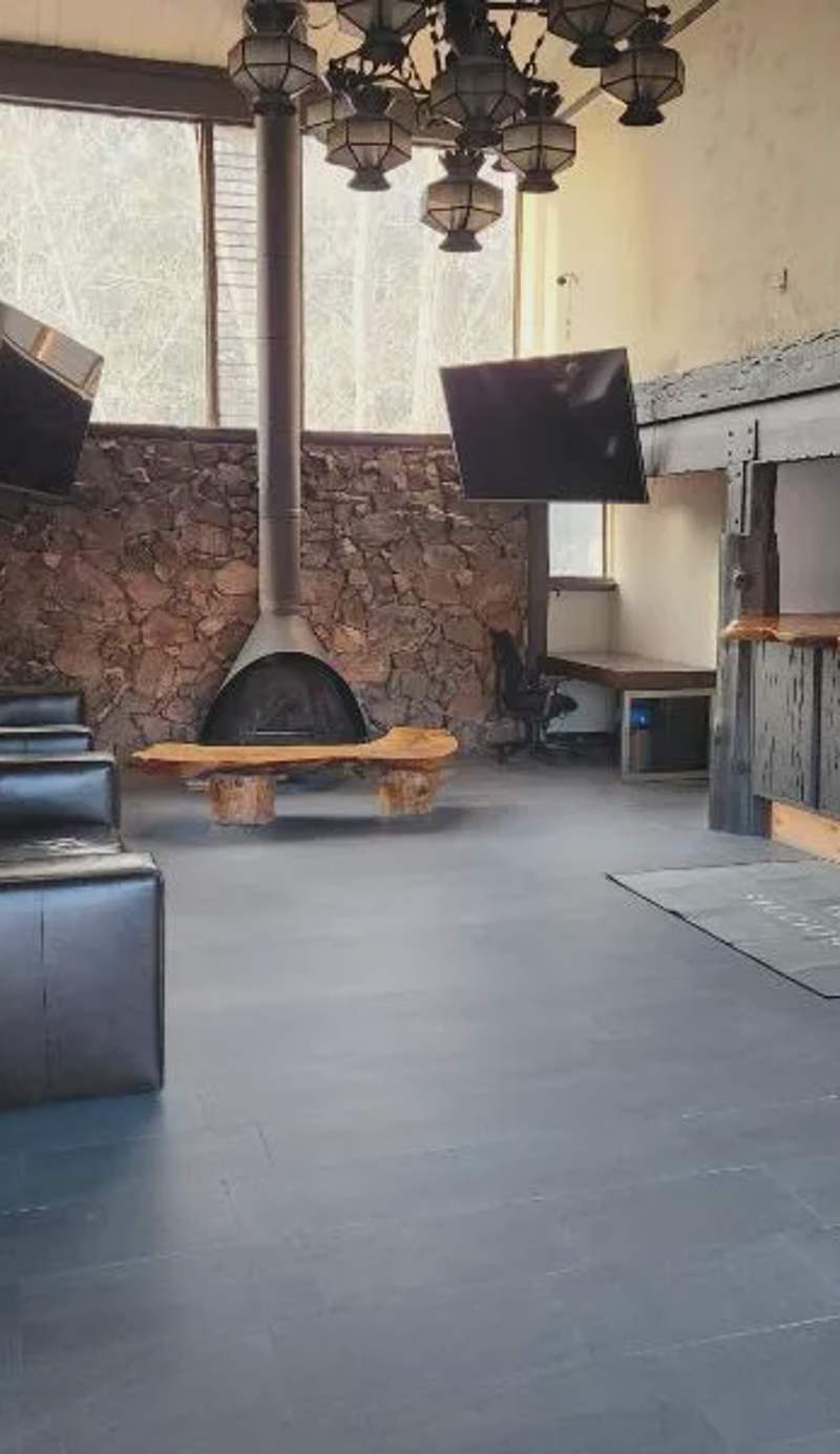 Studio 9 Big Bear Lake