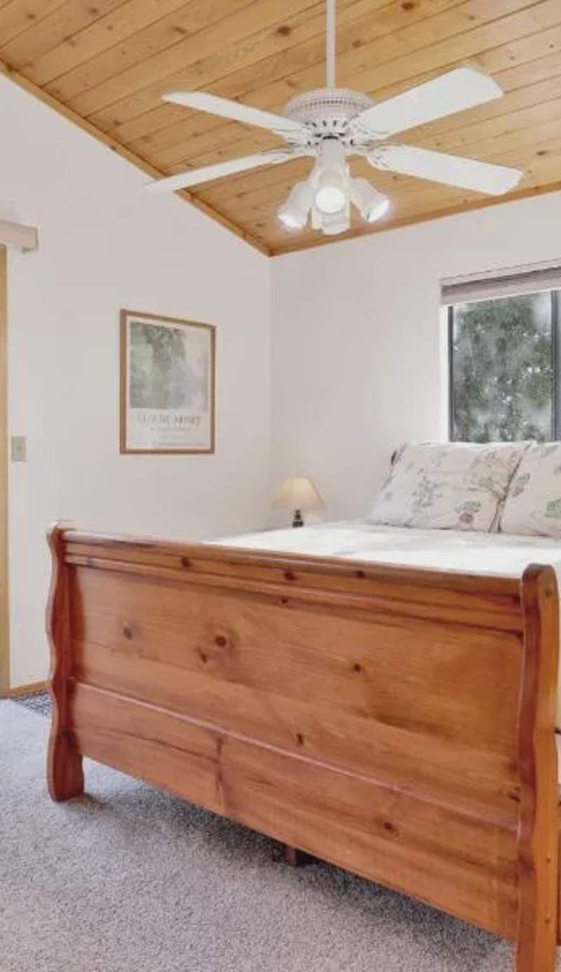 Cozy haven #1966