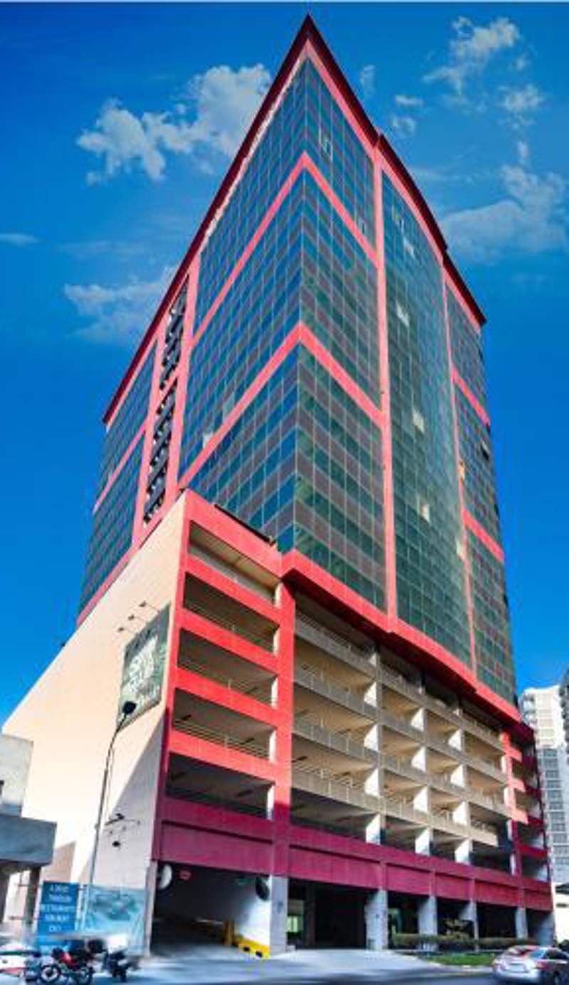 Diva Hotel