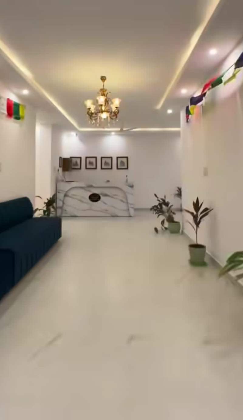 Hotel Dream Inn Khajuraho