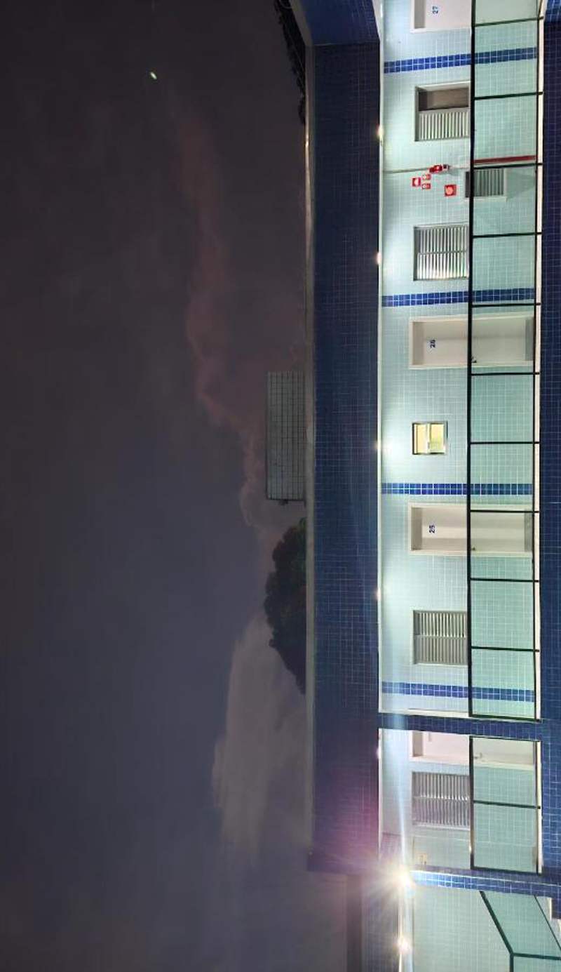 Pousada Iracema