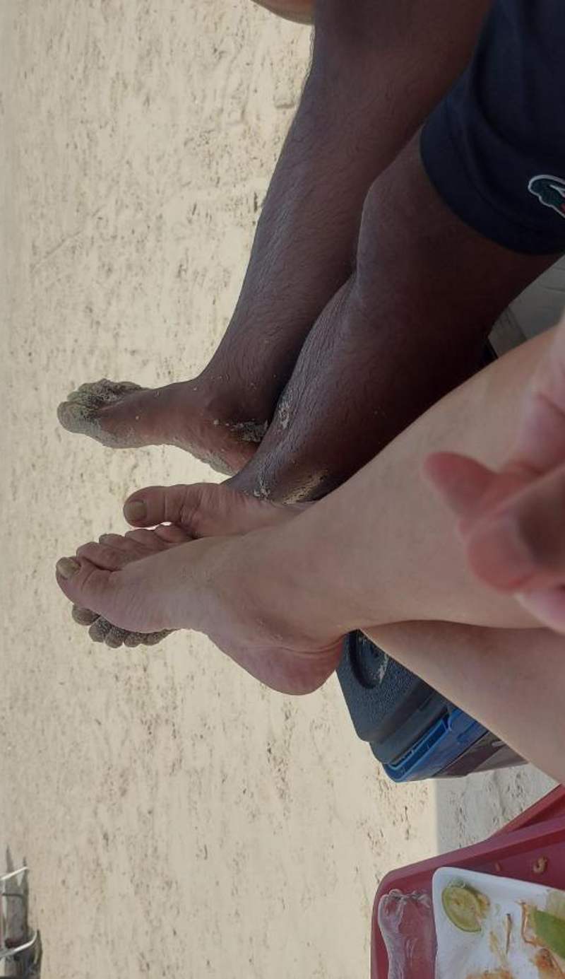 PIT01- Apartamento 4Min a pé da Praia da Pitangueias