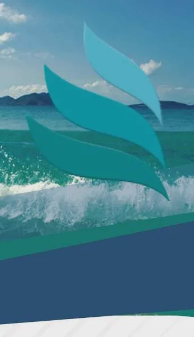 Atlantica Suites