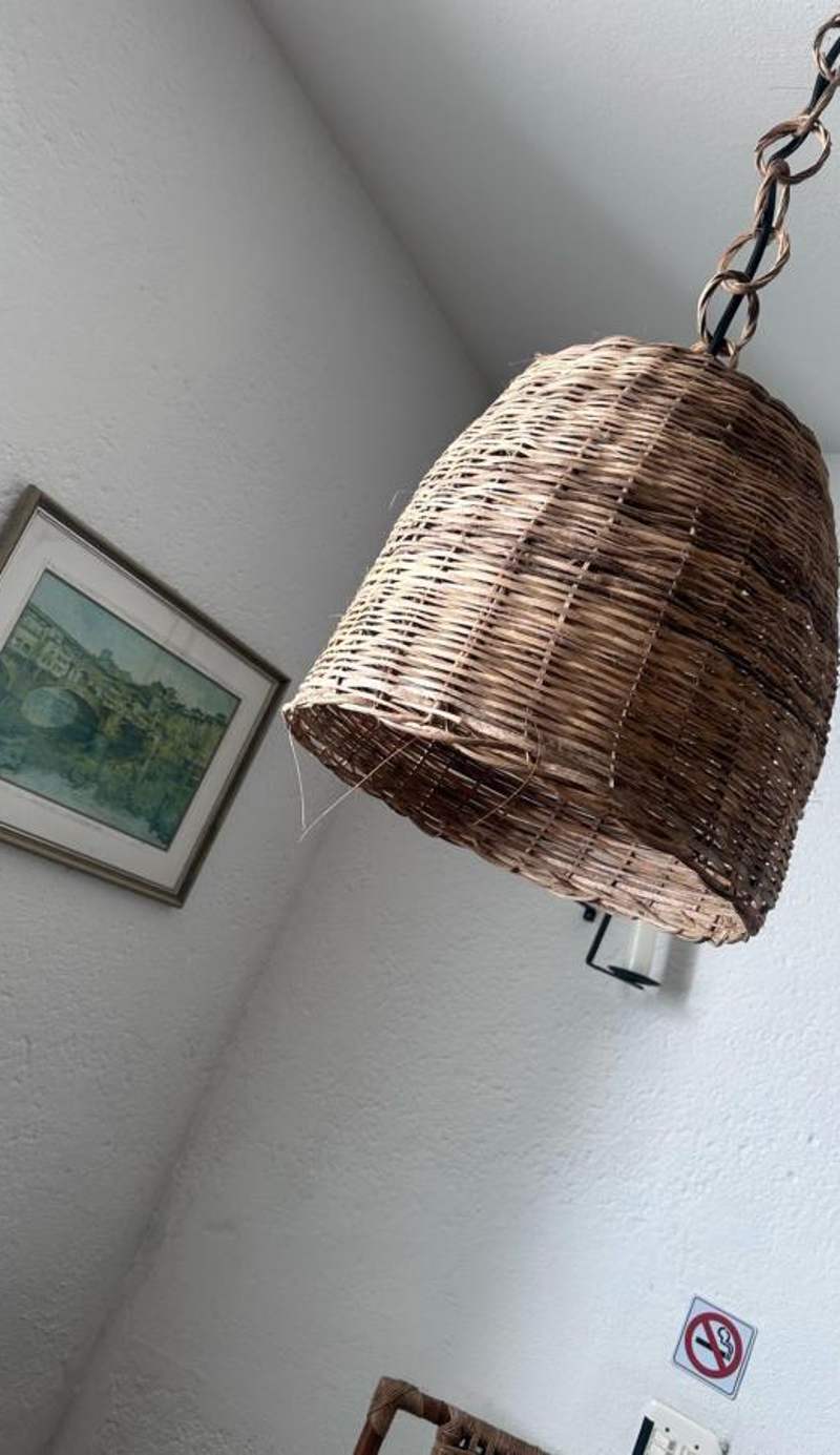 Casa Calú