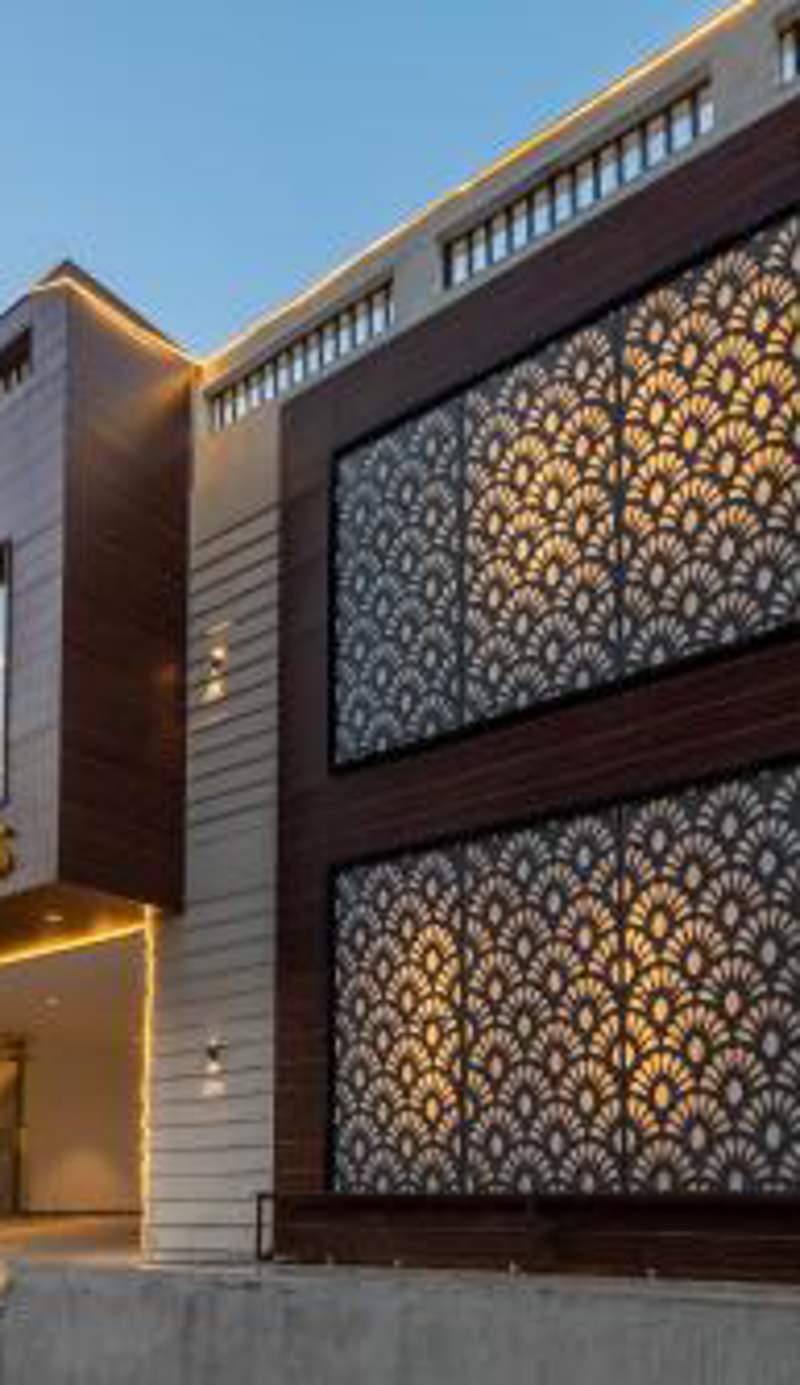 The Seasons Dalhousie - Best Valley View & Mountain View AC Hotel in Dalhousie