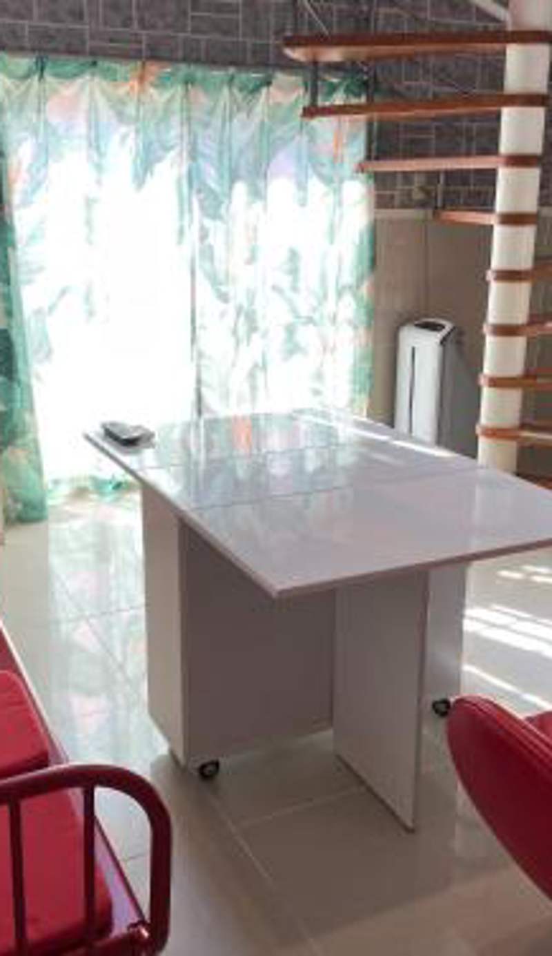 Elegance Kukou Minami A - Vacation STAY 41507v