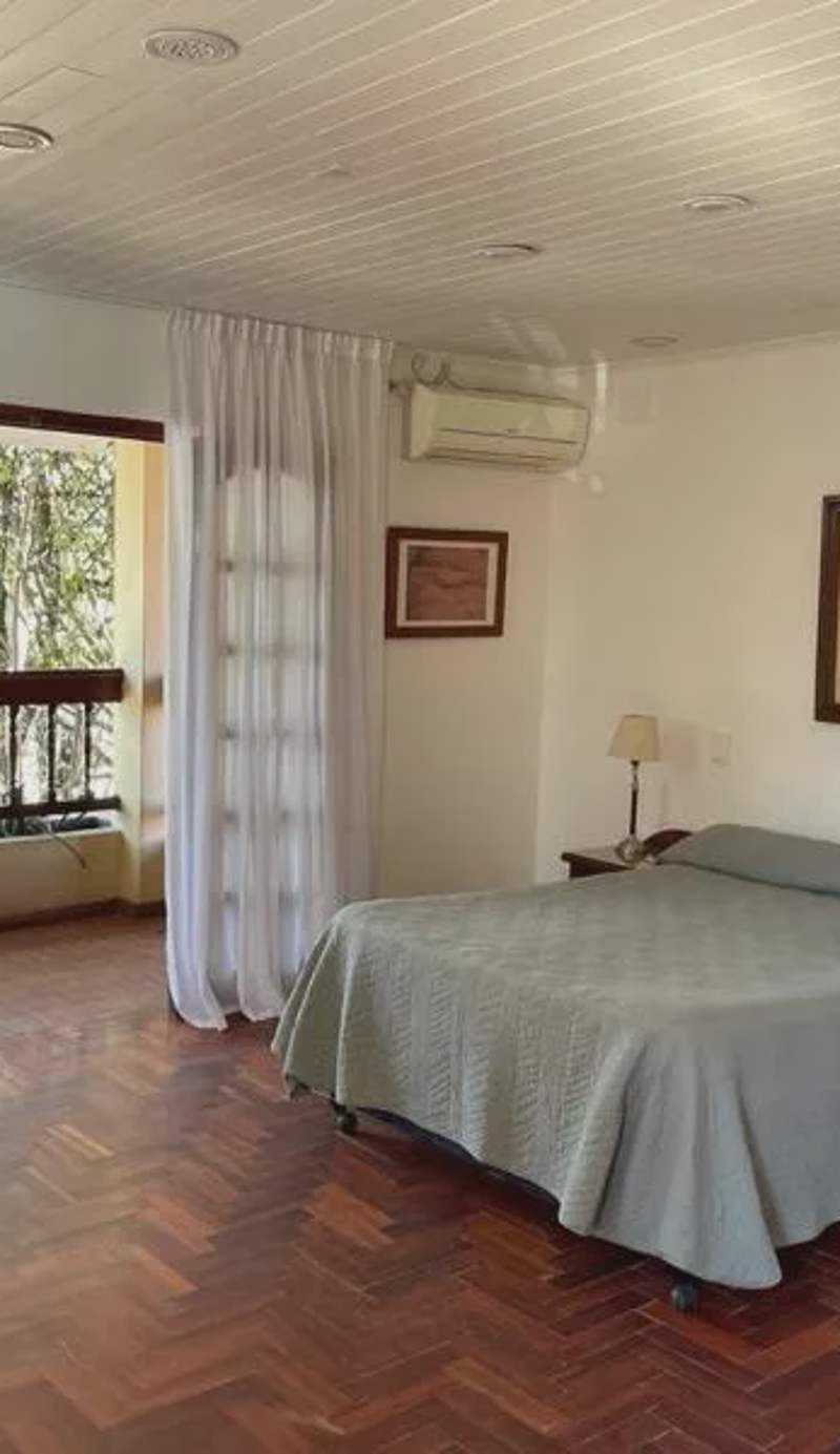Departamento para 2,3,4 pax ubicación ideal!