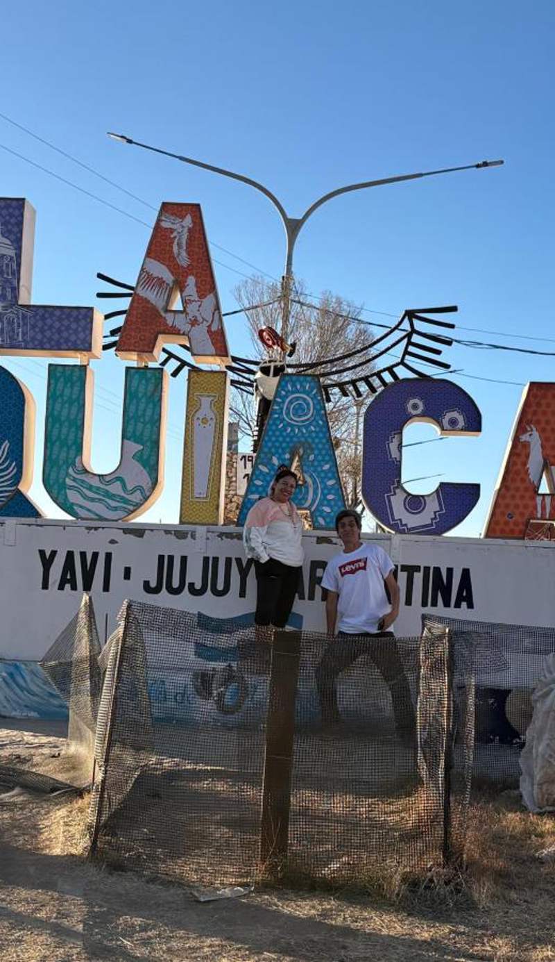 Casa amplia en ubicación tranquila de la ciudad