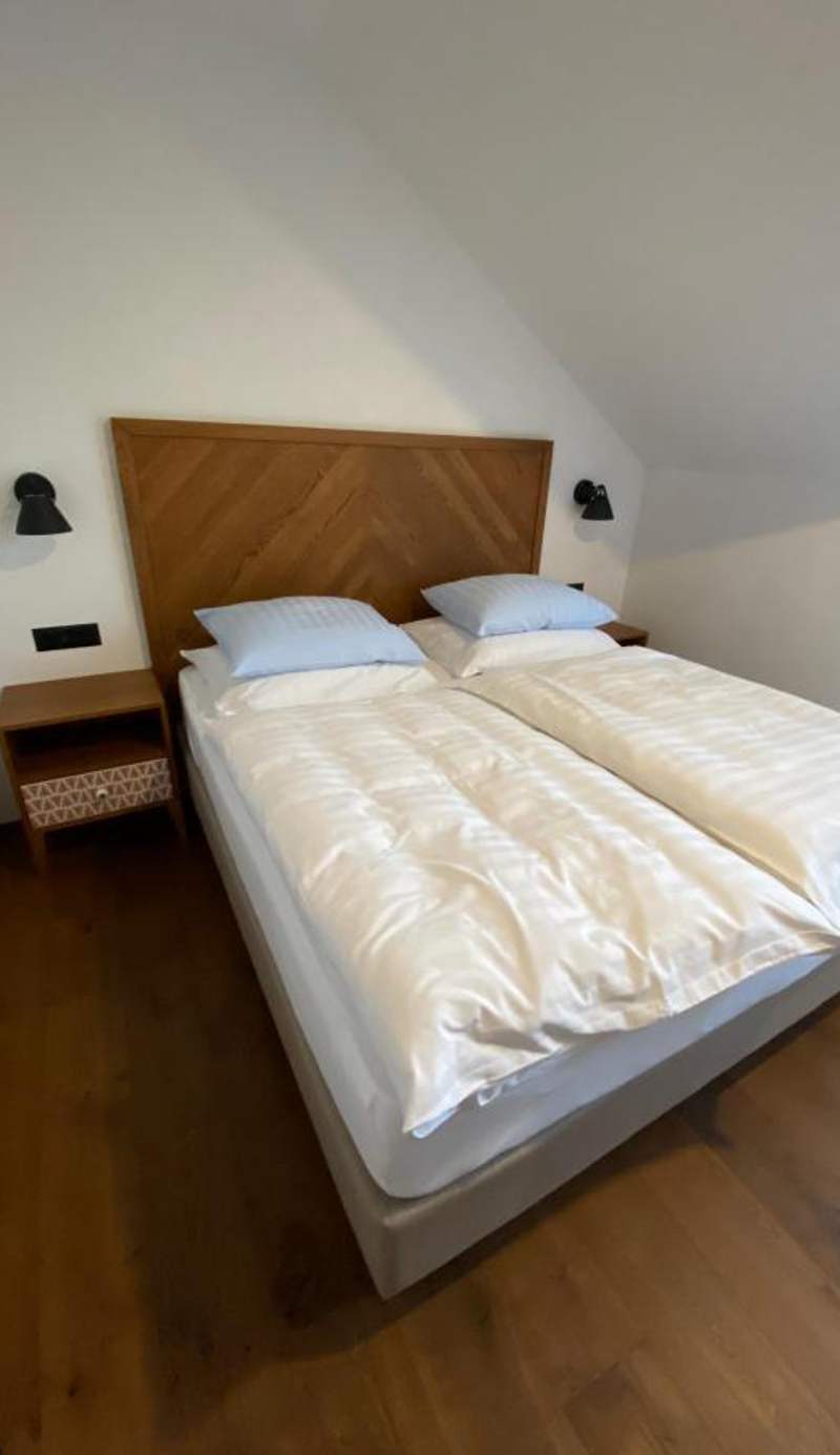 Hiša Ančka, Šenčur - 3 min to the Airport