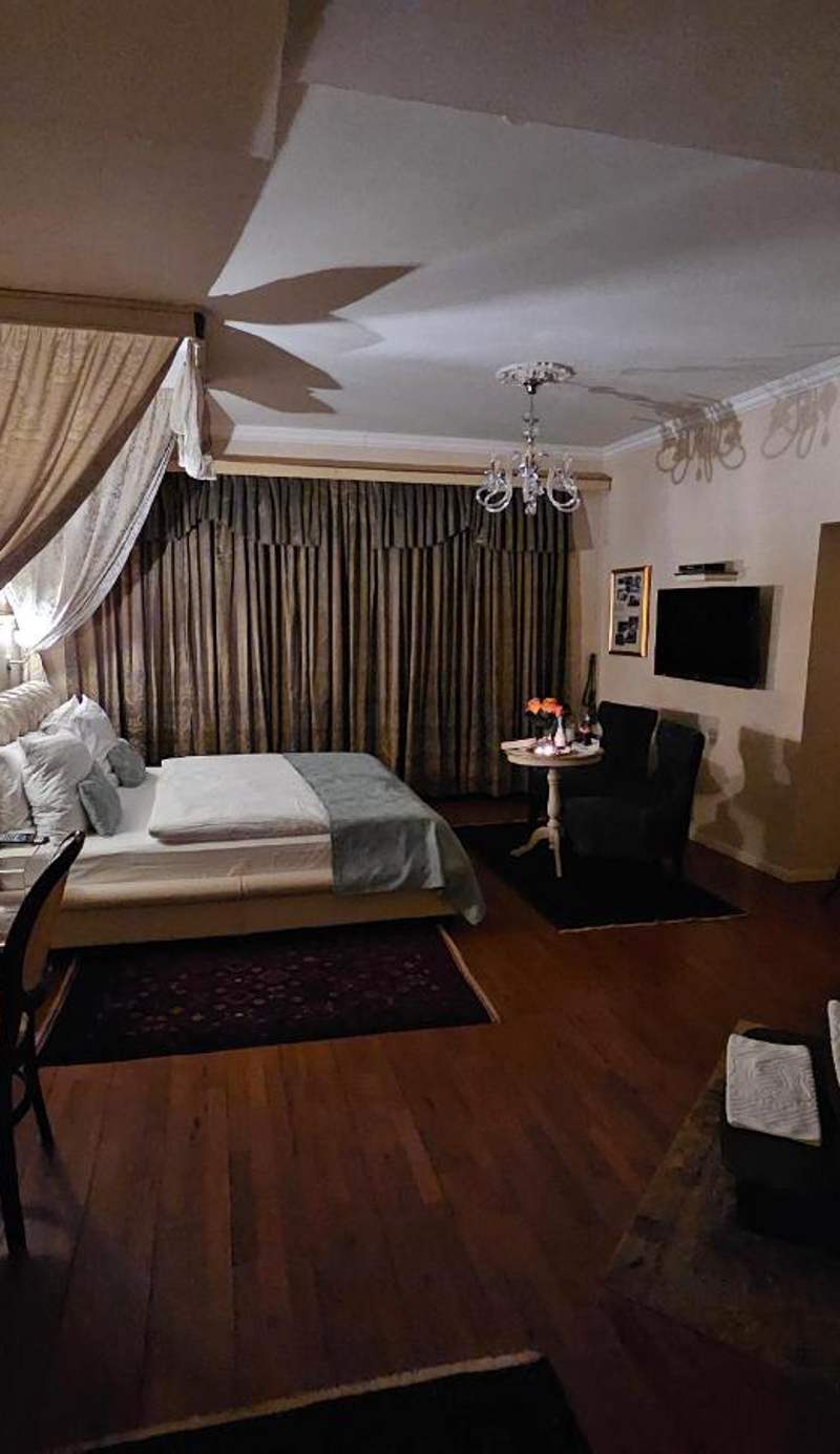 Hotel Actum