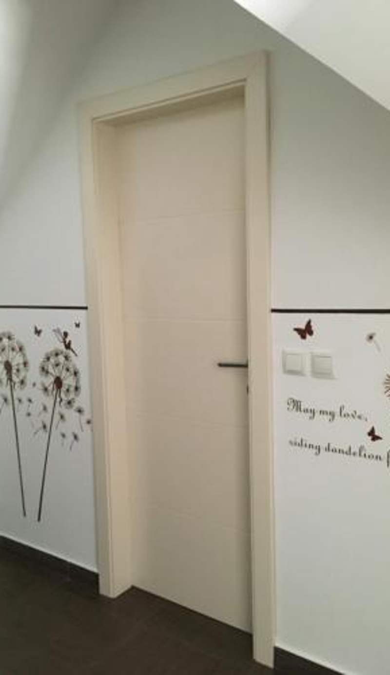 APARTMA AJDA