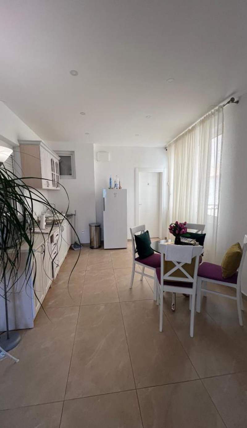 Apartments Villa Stankovic