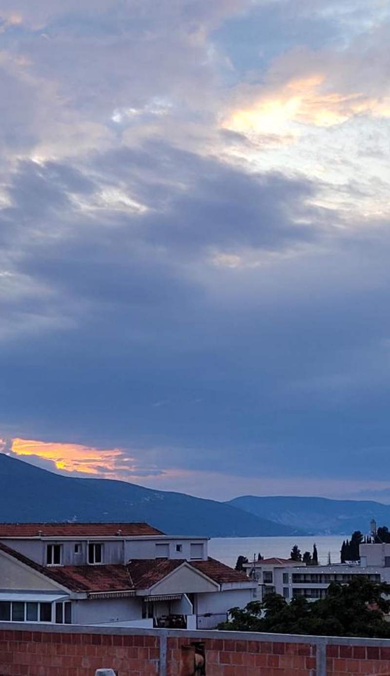 Apartmani Tamara