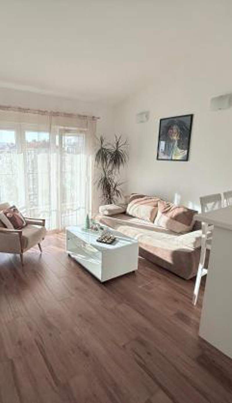 Tivat apartman