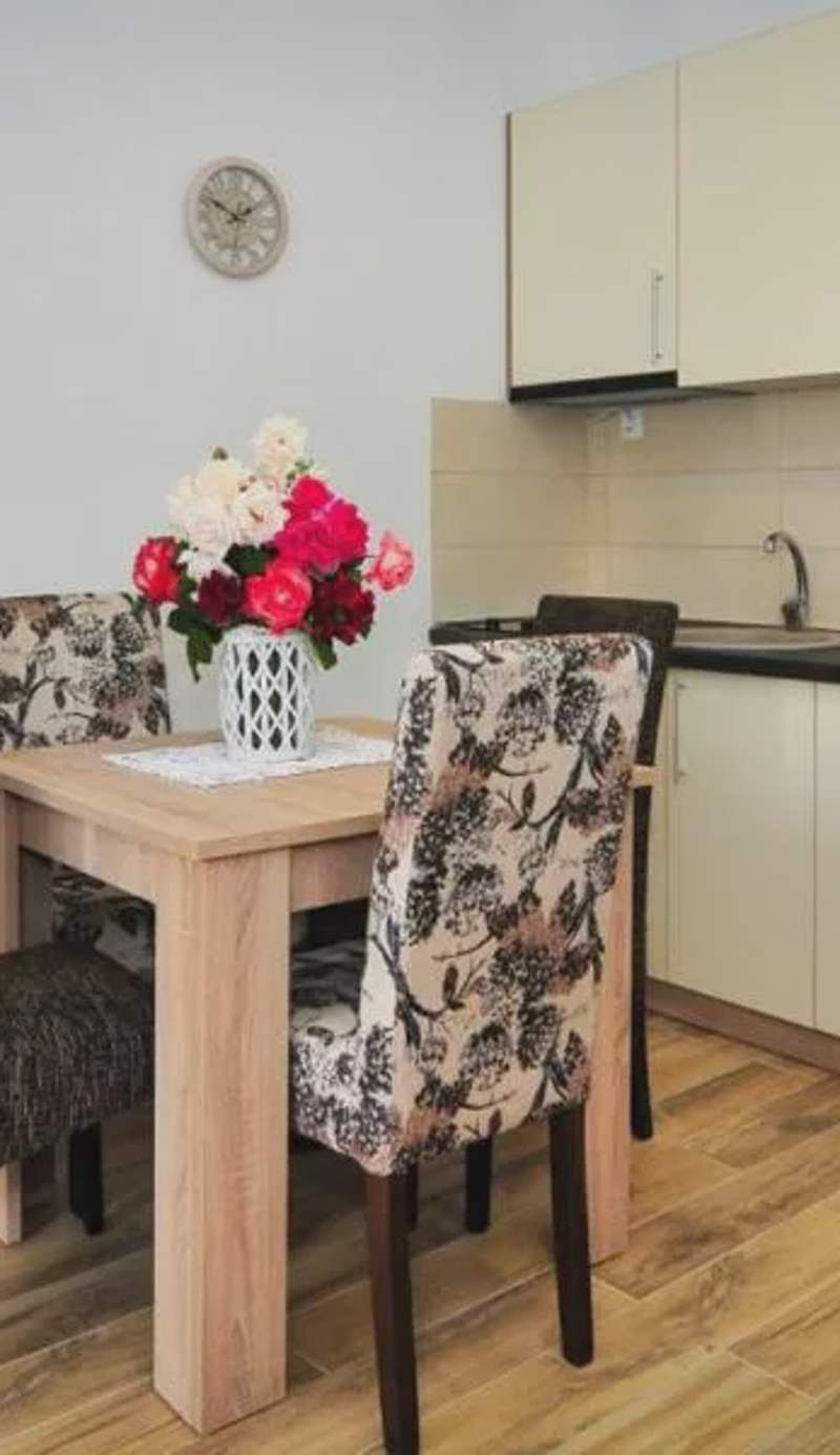 Apartmani Bekonja