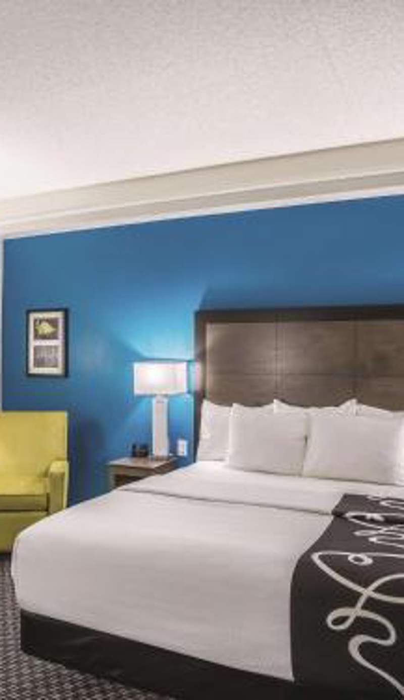 La Quinta by Wyndham Phoenix Chandler