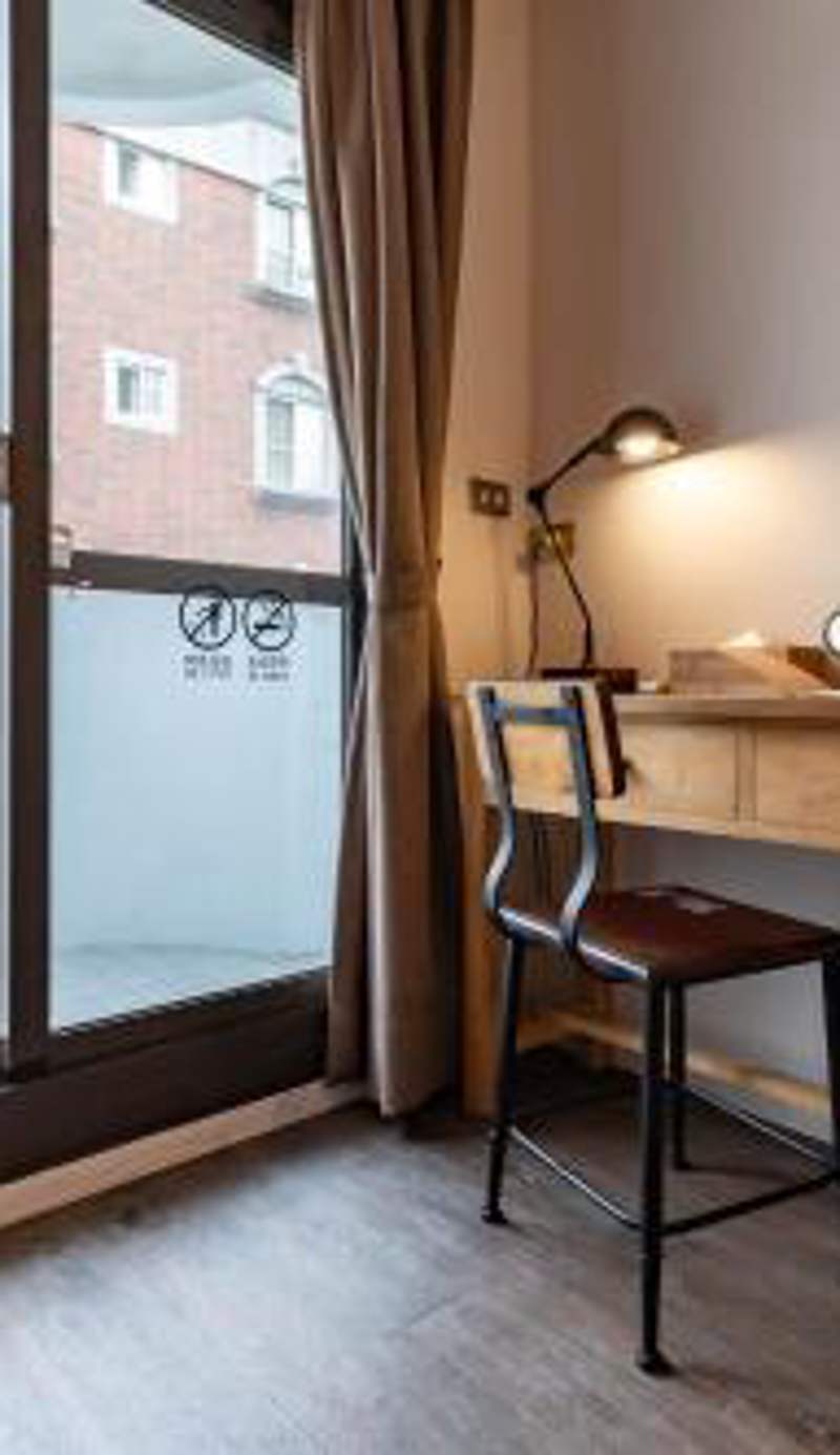 Cozy House Hostel