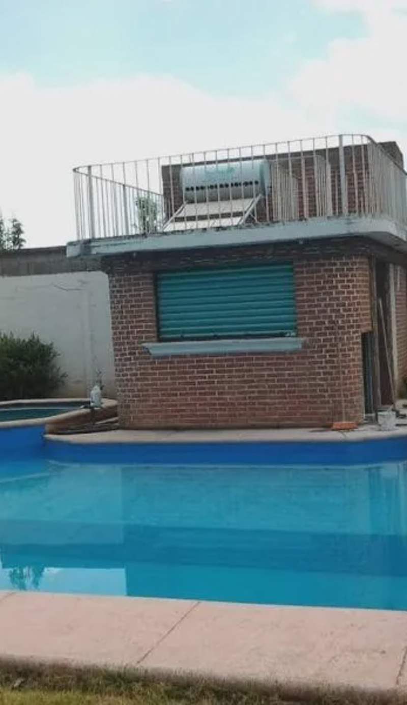 Hotel La Loma