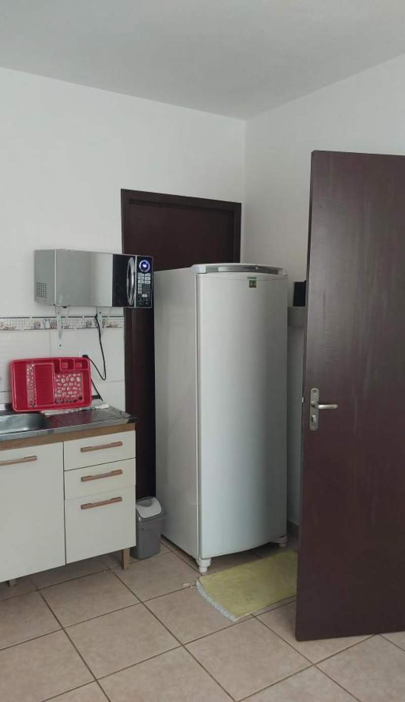 RCM Vilas - Studio n 05