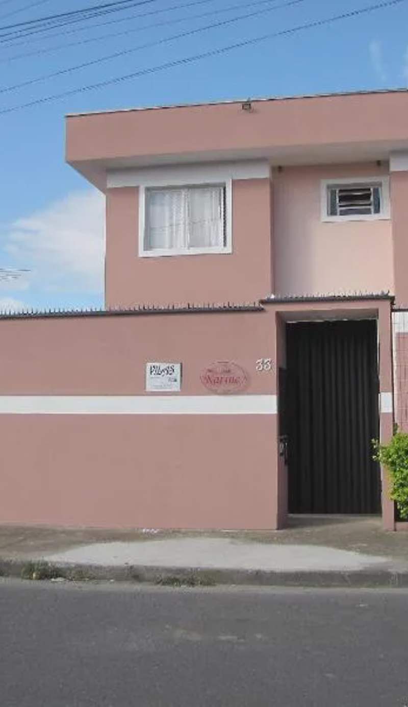 RCM Vilas - Studio n 10