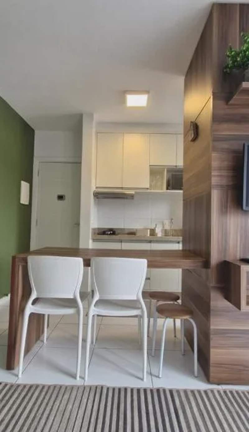 Loft Reis