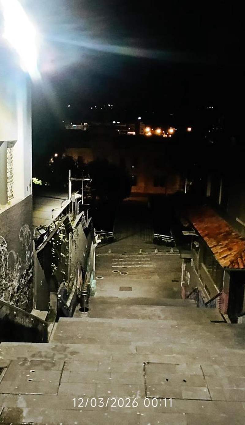 Wild Incas Hostel