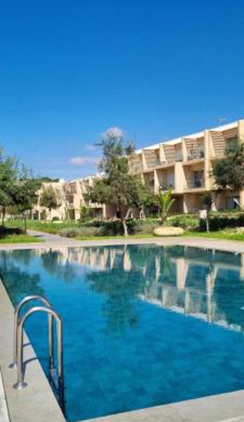 Luxueux & Haut Standing OceanSwing Stay Taghazout Bay