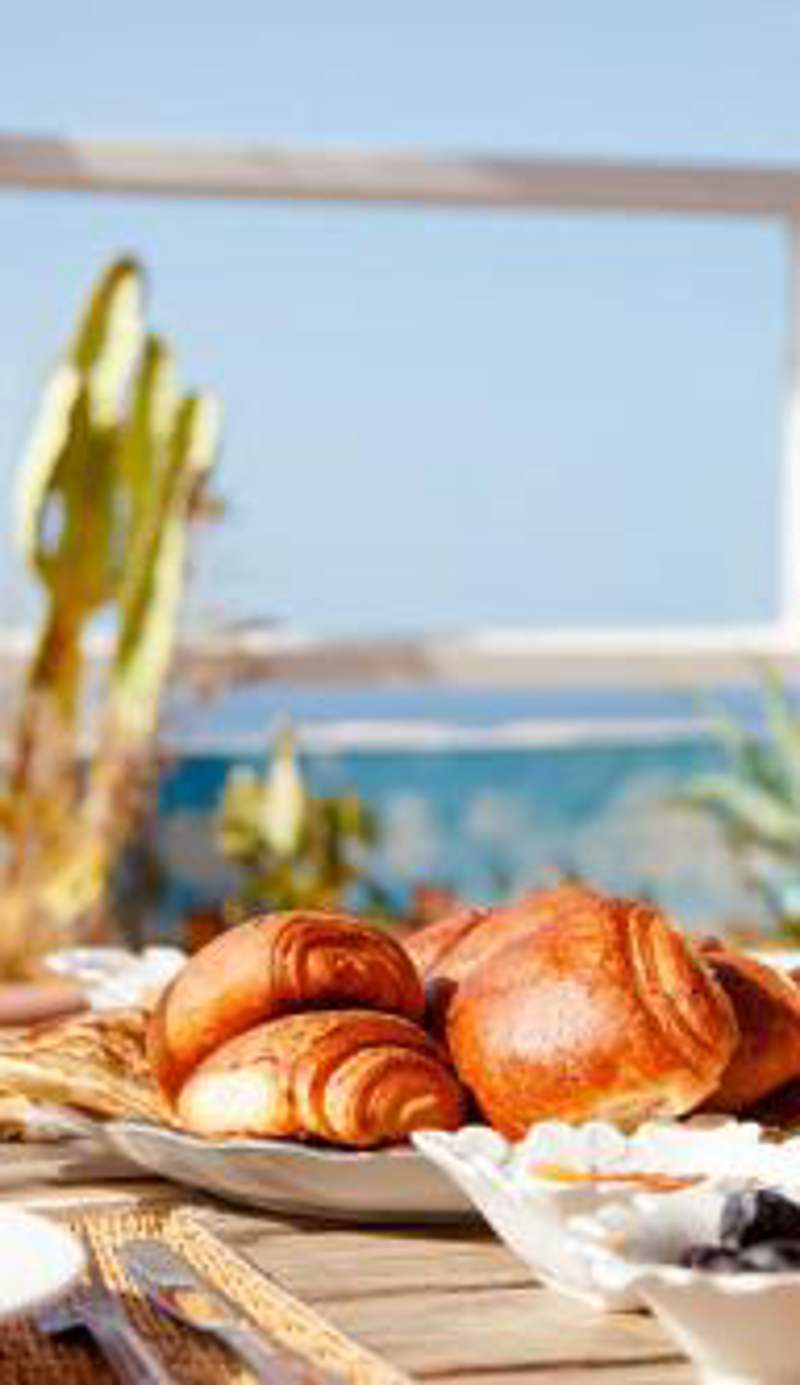 Hola Surf Morocco