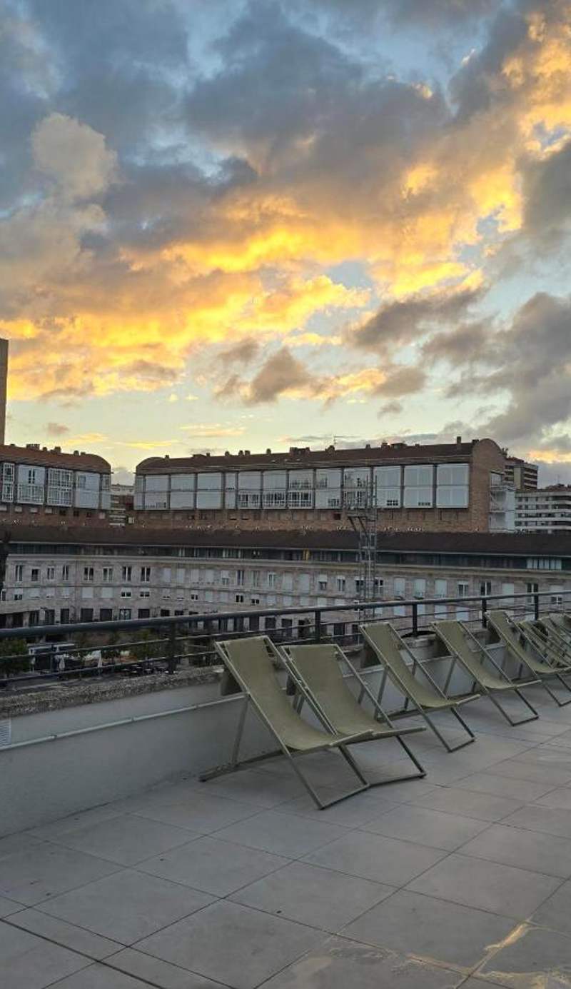 Líbere Pamplona Yamaguchi