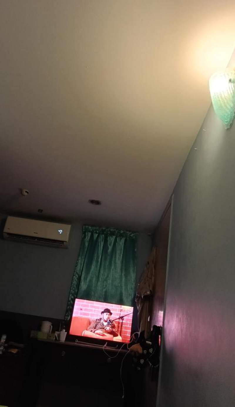 Sun Inns Seremban Formerly known as Lotus Seremban