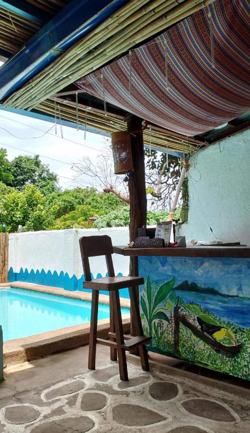 Casa Montemar Heights