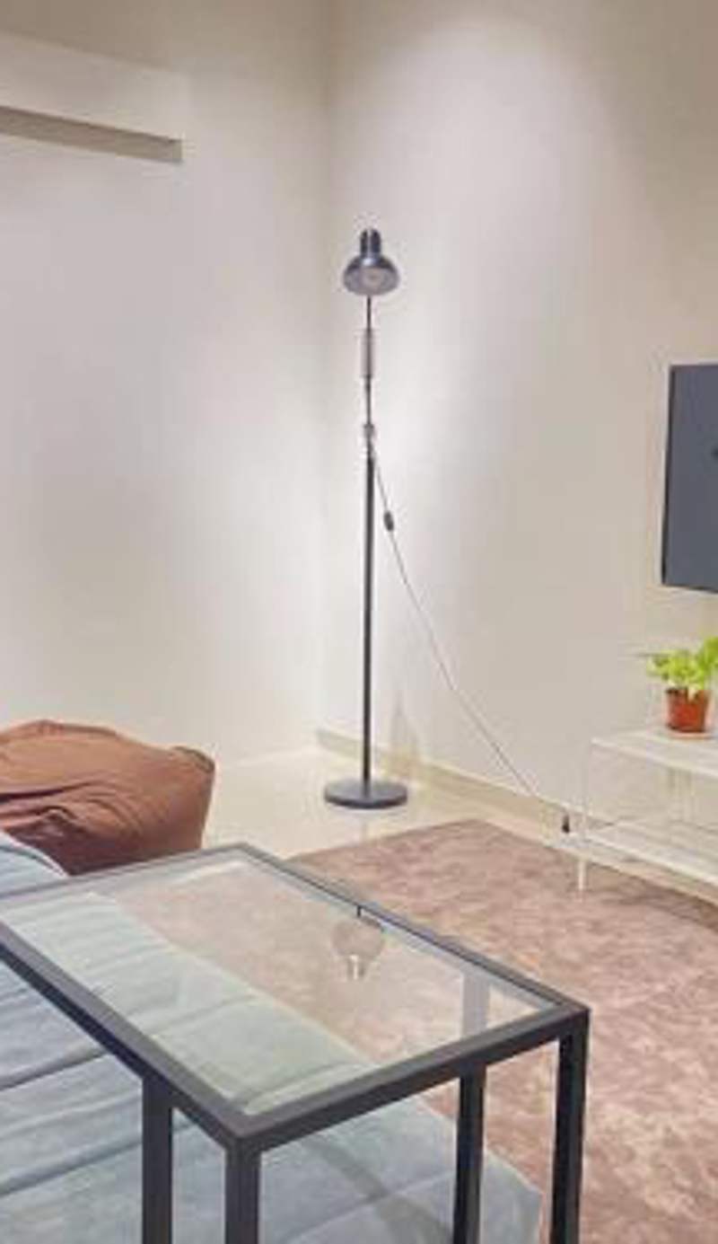 Queenex Denai Shah Alam Homestay