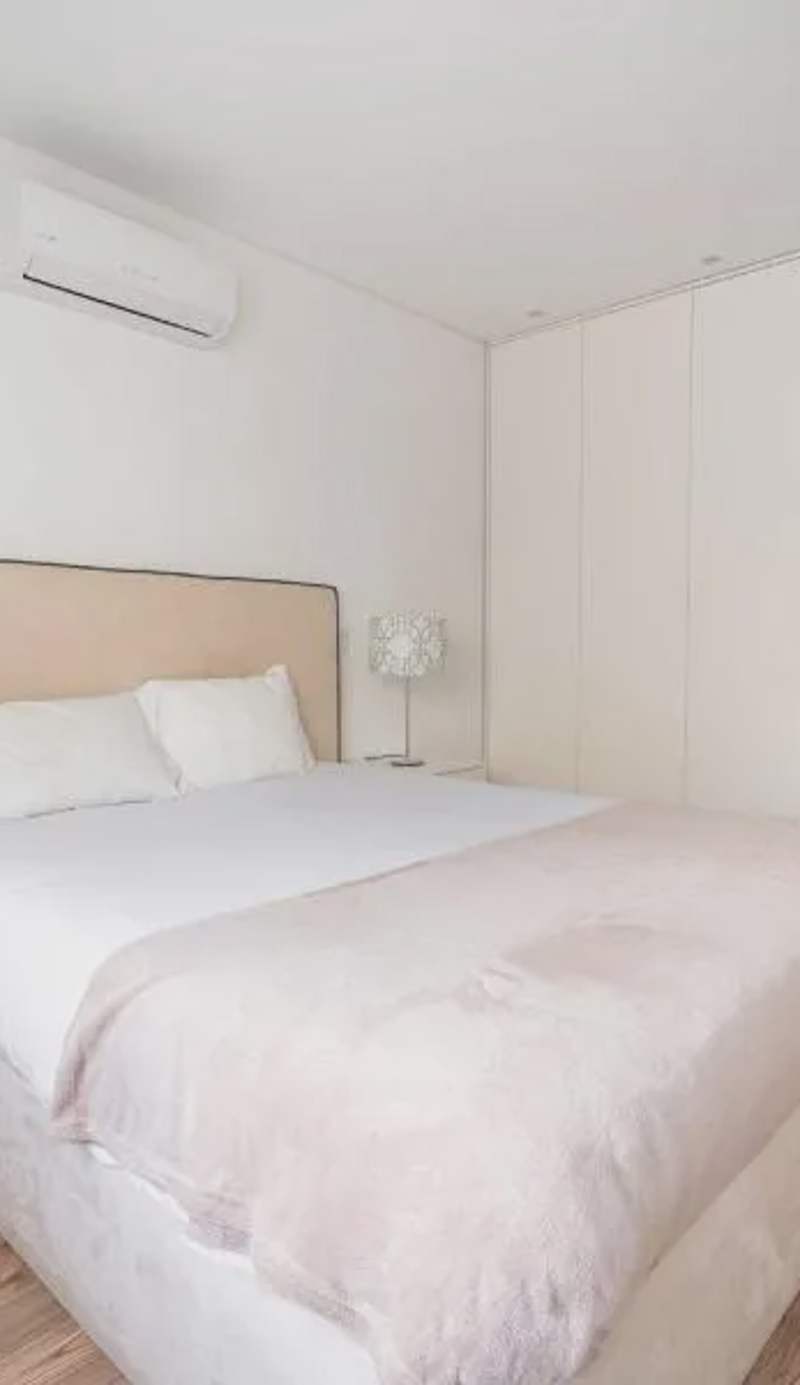 Bracara Guest House "São Bento" - "Palácio do Raio"